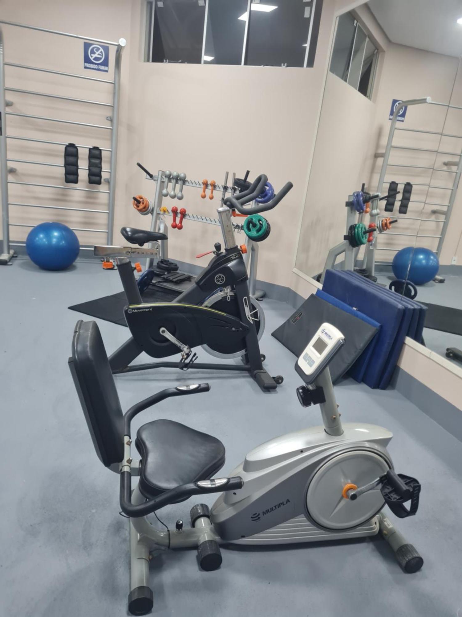 Condominio Eldorado Flat Caldas Novas Go 외부 사진
