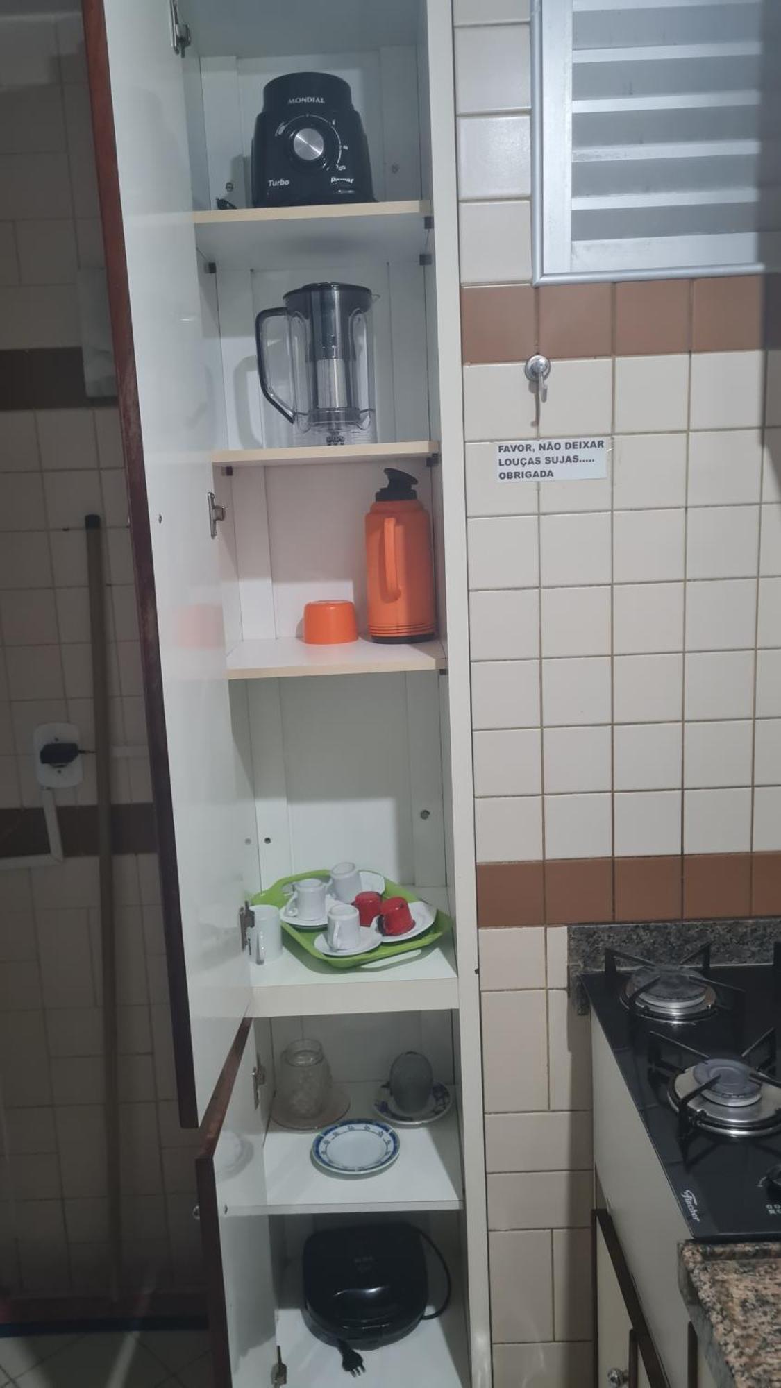 Condominio Eldorado Flat Caldas Novas Go 외부 사진